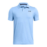 Performance Polo - Denny's