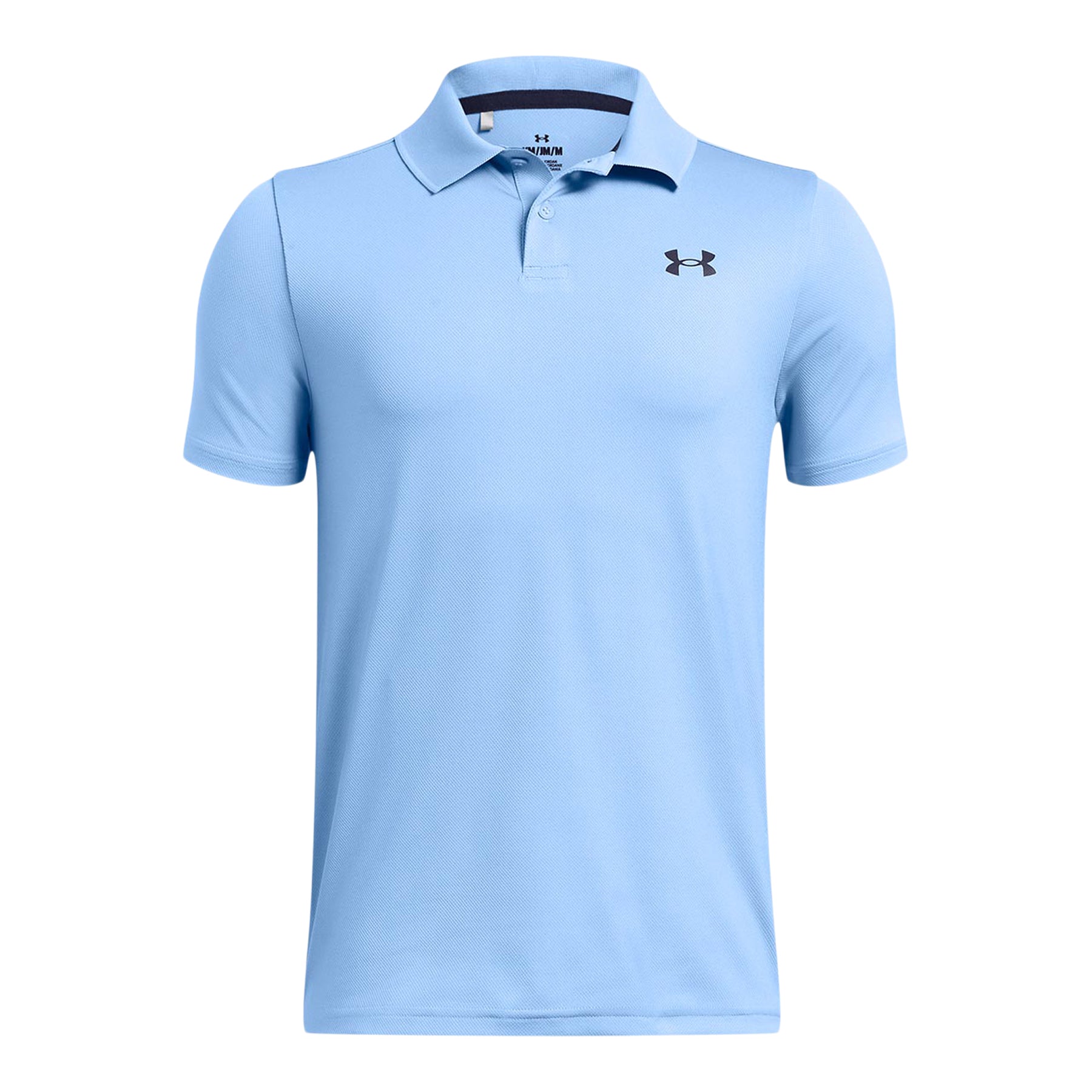 Performance Polo - Denny's