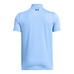 Performance Polo - Denny's