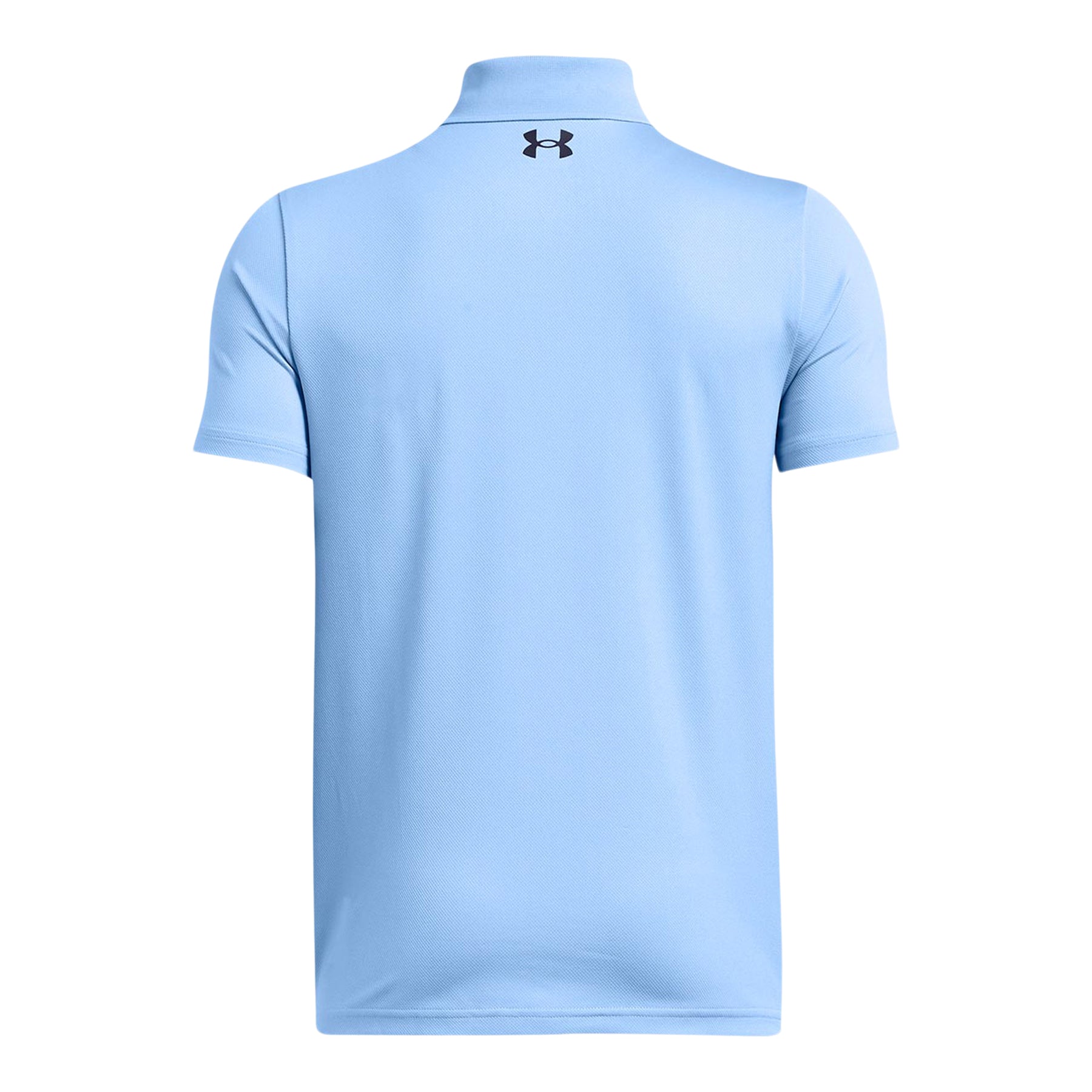 Performance Polo - Denny's