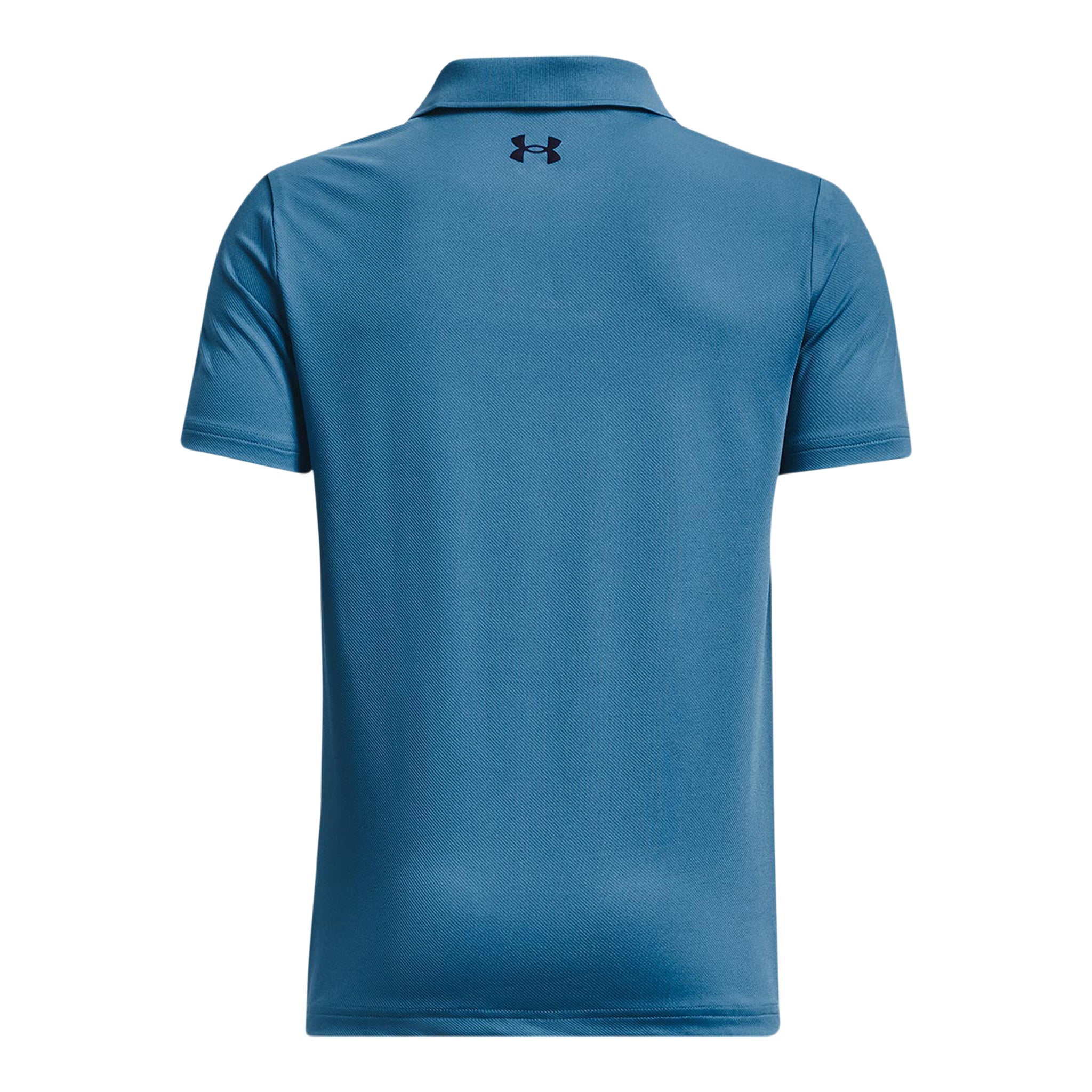 Performance Polo - Denny's