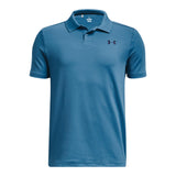 Performance Polo - Denny's