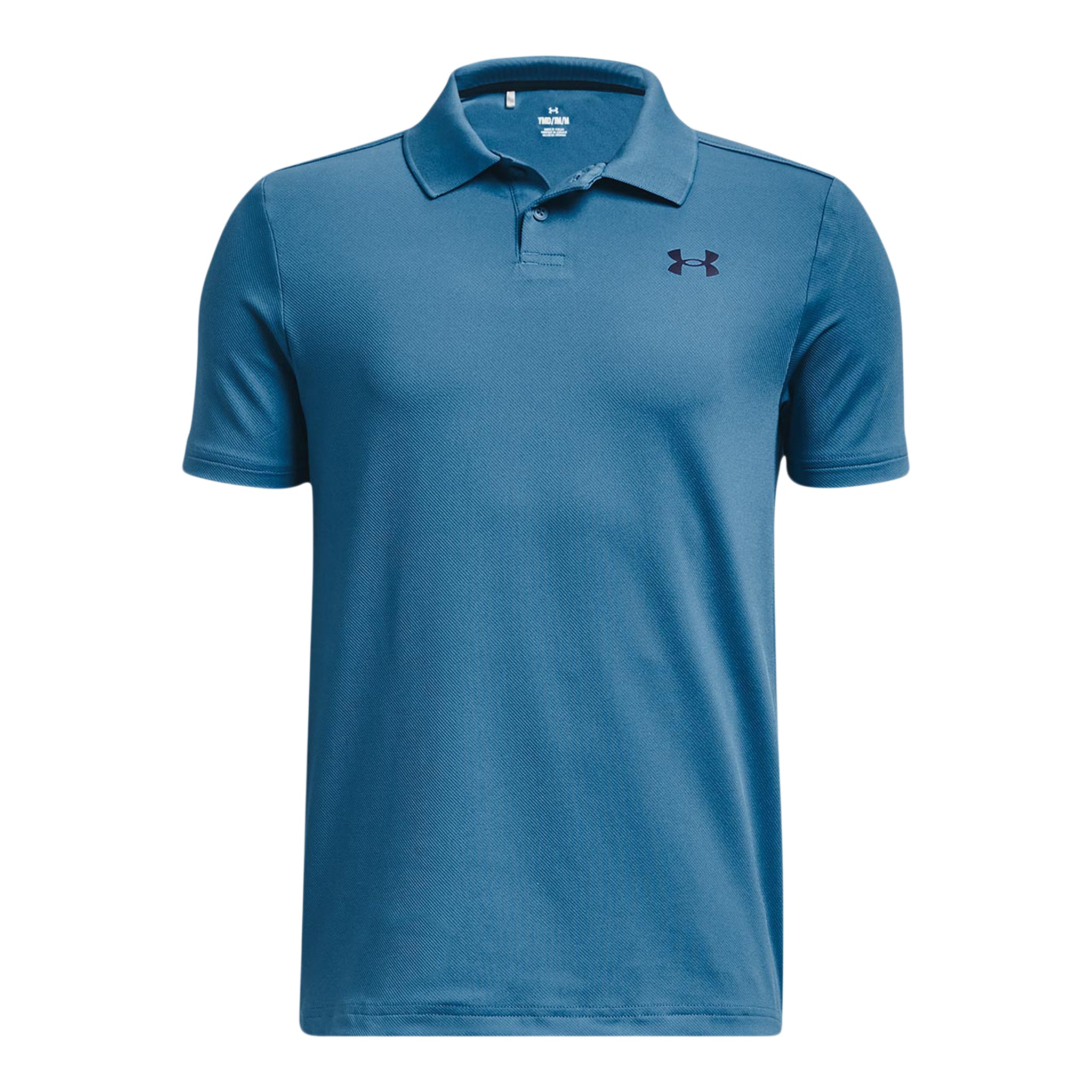 Performance Polo - Denny's