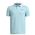 Performance Polo - Denny's