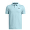 Performance Polo - Denny's