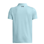 Performance Polo - Denny's