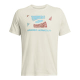 Od Tilt Logo Tee - Denny's