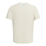 Od Tilt Logo Tee - Denny's
