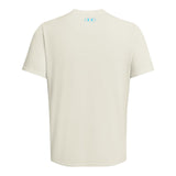 Od Tilt Logo Tee - Denny's