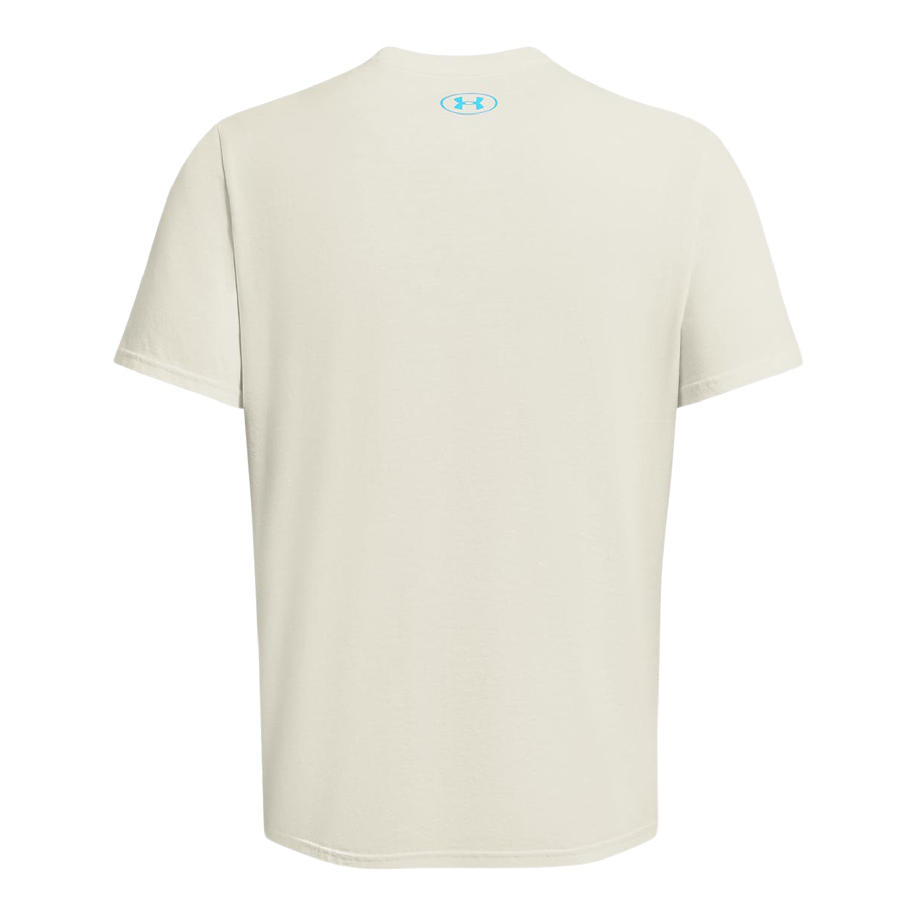 Od Tilt Logo Tee - Denny's