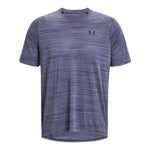 Tiger Tech Tee - Denny's