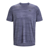 Tiger Tech Tee - Denny's