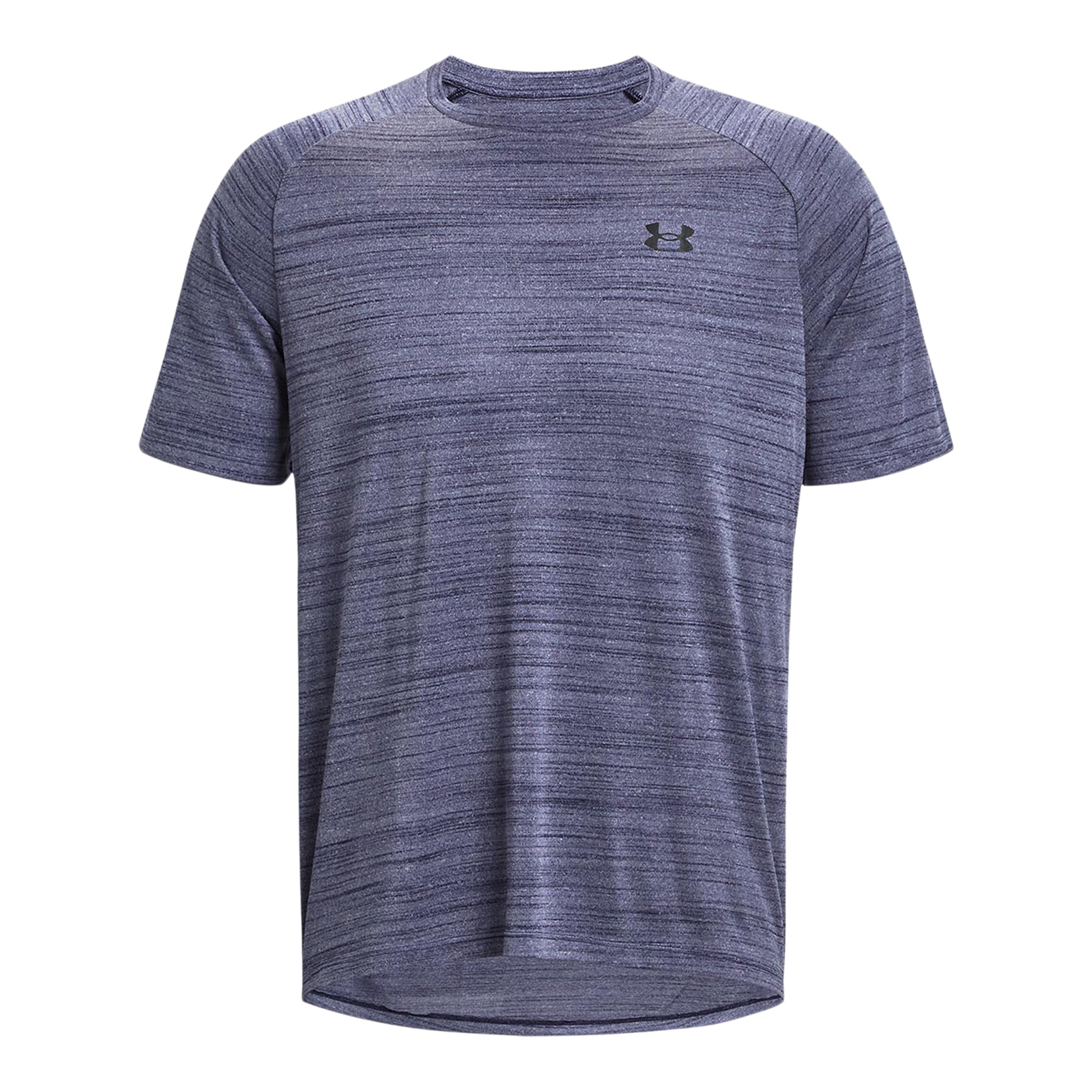 Tiger Tech Tee - Denny's