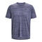 Tiger Tech Tee - Denny's