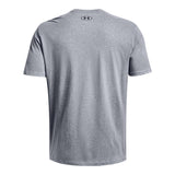 Big Logo Fill Tee - Denny's