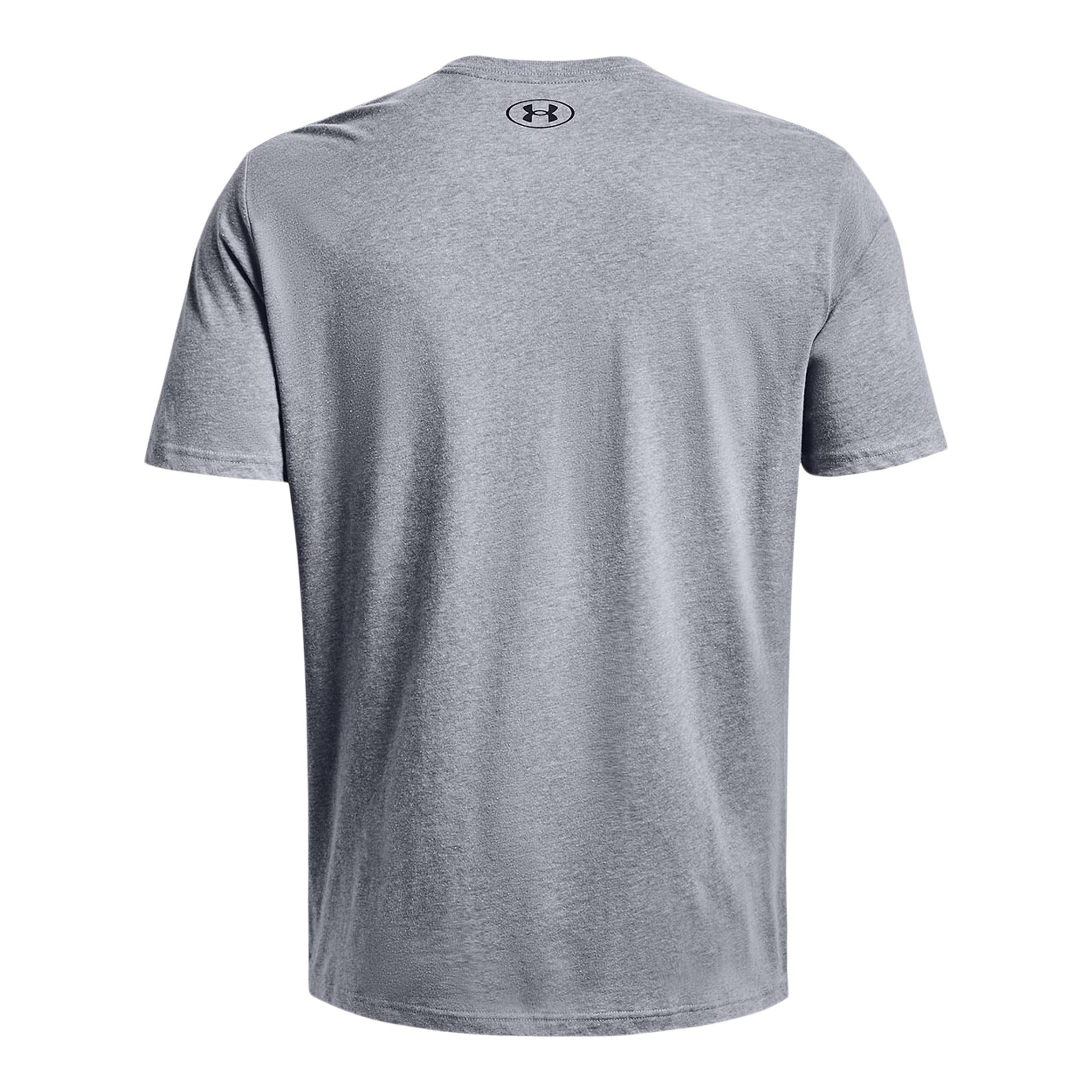 Big Logo Fill Tee - Denny's