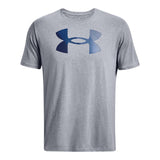 Big Logo Fill Tee - Denny's