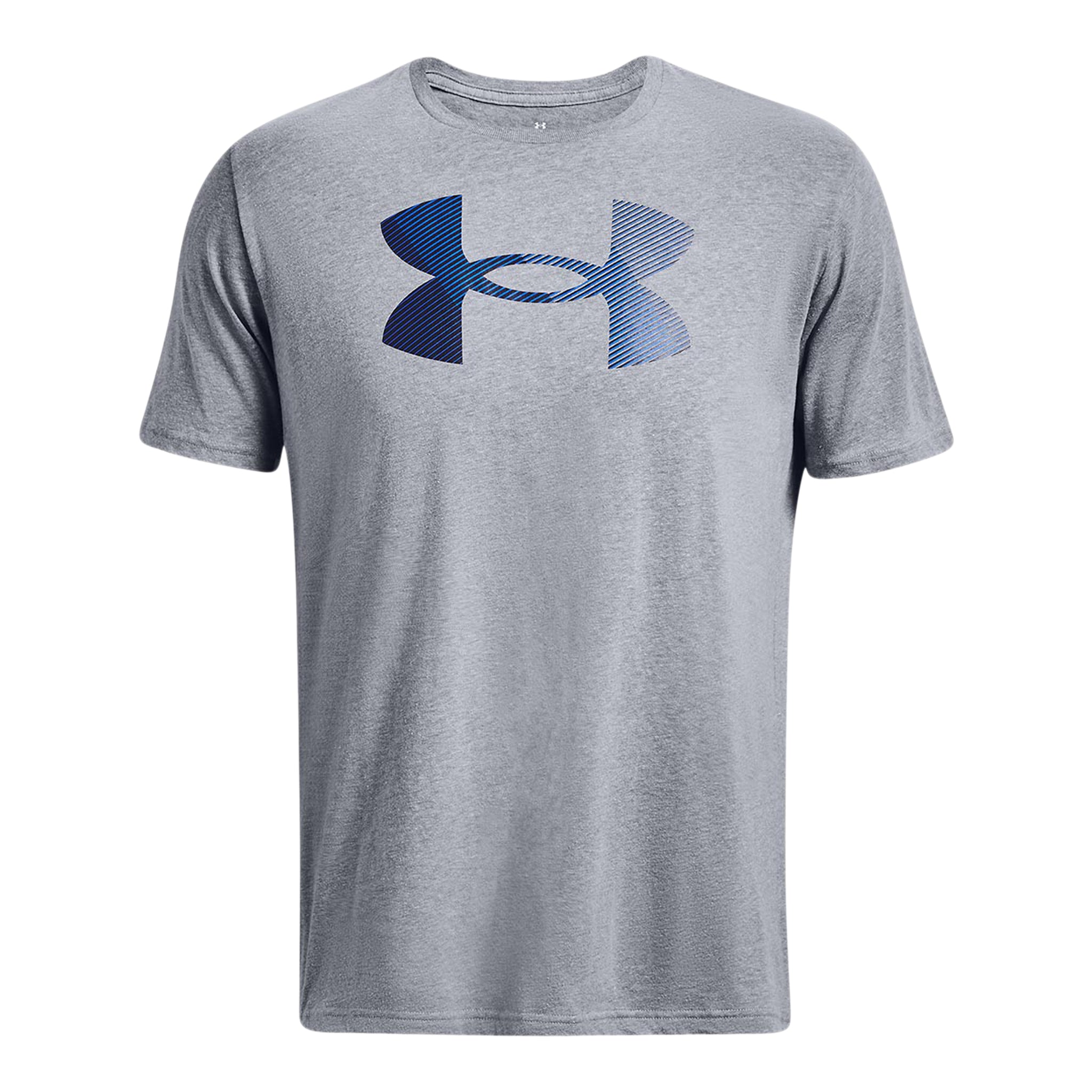 Big Logo Fill Tee - Denny's