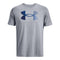 Big Logo Fill Tee - Denny's