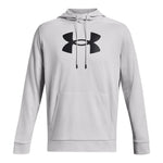 AF Big Logo Hoodie - Denny's