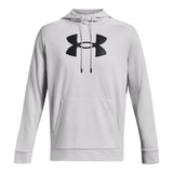 AF Big Logo Hoodie - Denny's