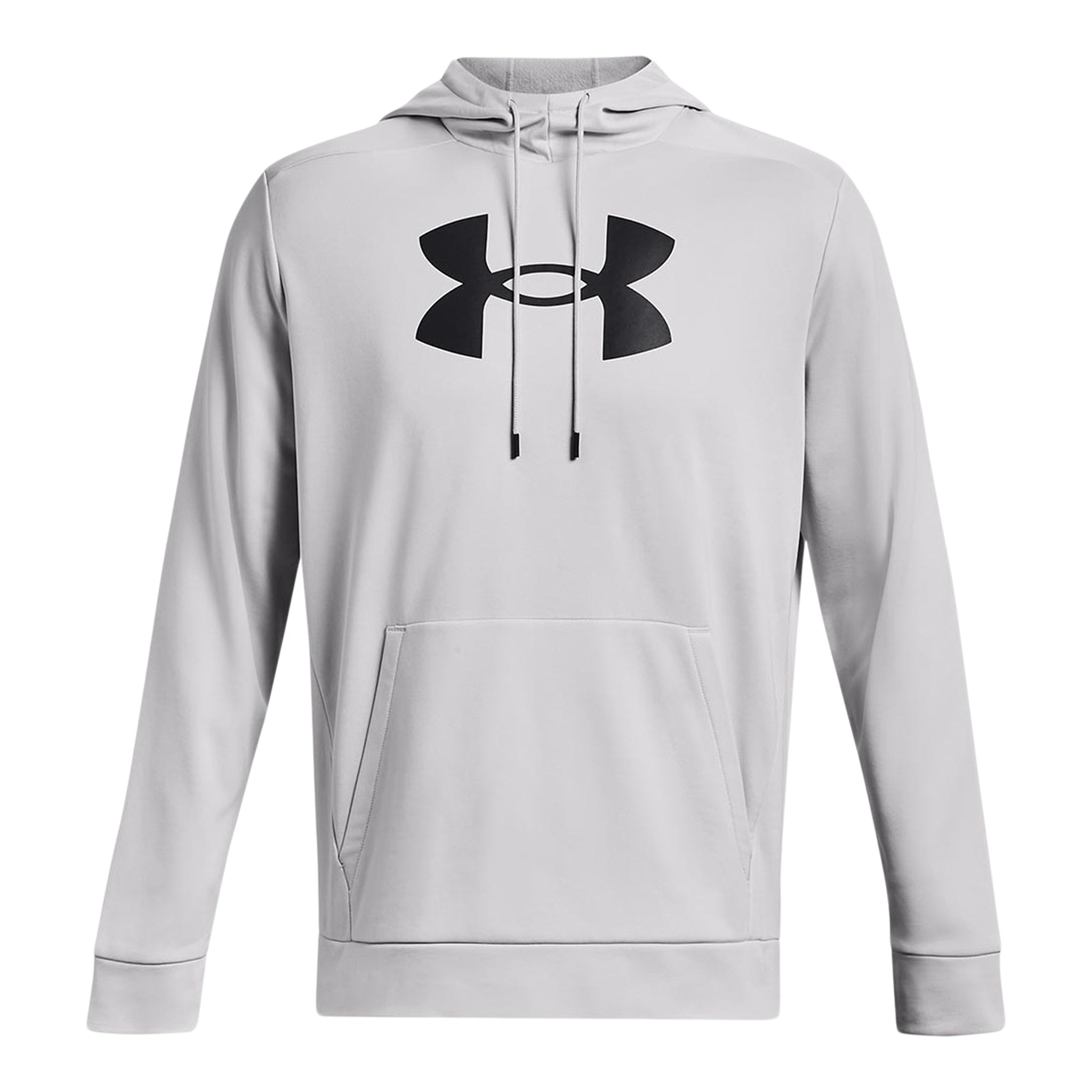 AF Big Logo Hoodie - Denny's