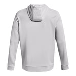 AF Big Logo Hoodie - Denny's