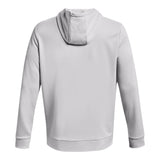 AF Big Logo Hoodie - Denny's