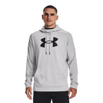 AF Big Logo Hoodie - Denny's