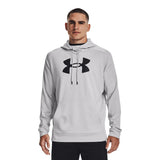 AF Big Logo Hoodie - Denny's