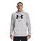 AF Big Logo Hoodie - Denny's