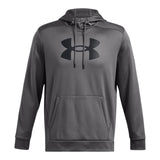 AF Big Logo Hoodie - Denny's