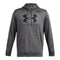 AF Big Logo Hoodie - Denny's