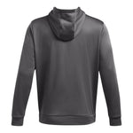 AF Big Logo Hoodie - Denny's