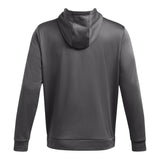 AF Big Logo Hoodie - Denny's