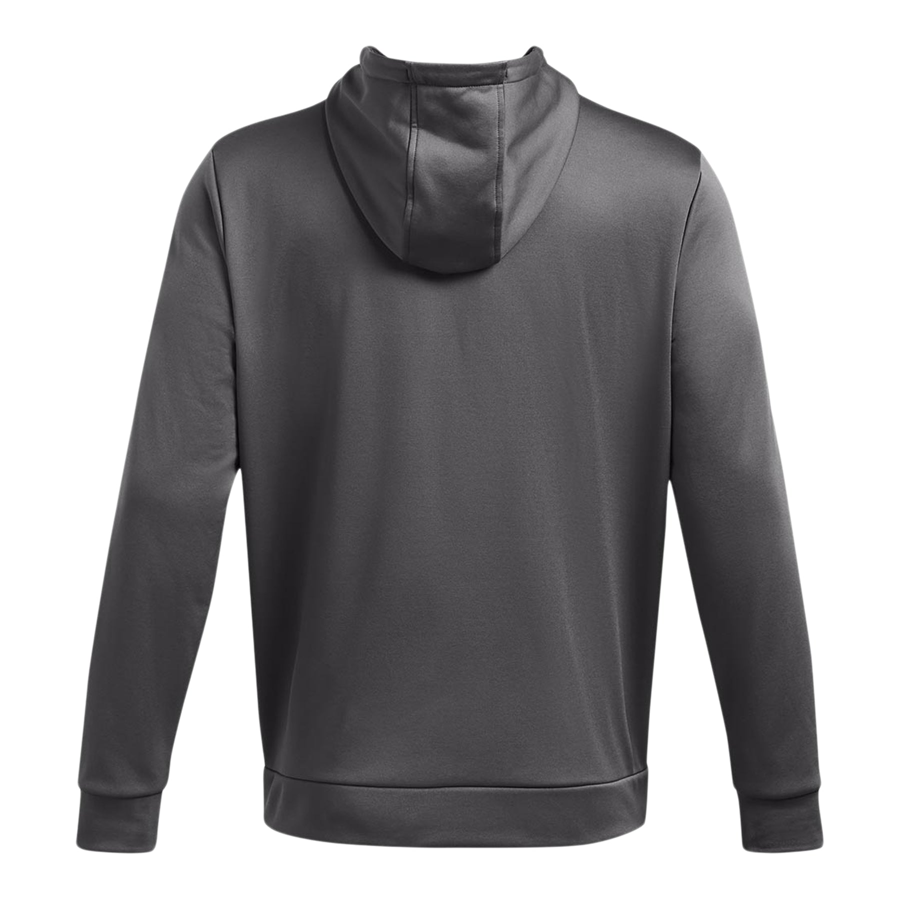 AF Big Logo Hoodie - Denny's