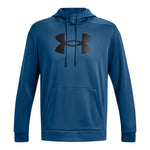 AF Big Logo Hoodie - Denny's
