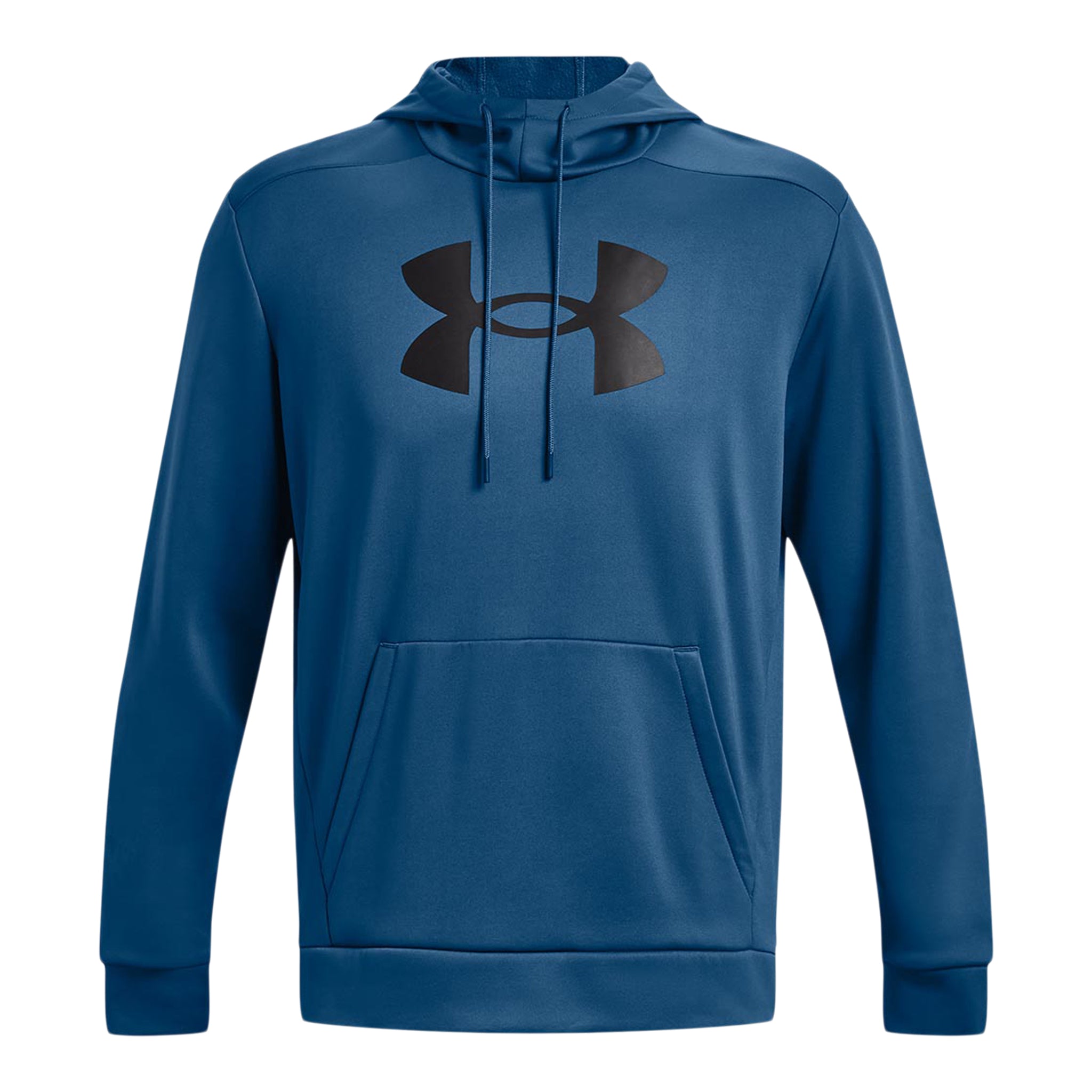 AF Big Logo Hoodie - Denny's