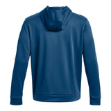AF Big Logo Hoodie - Denny's