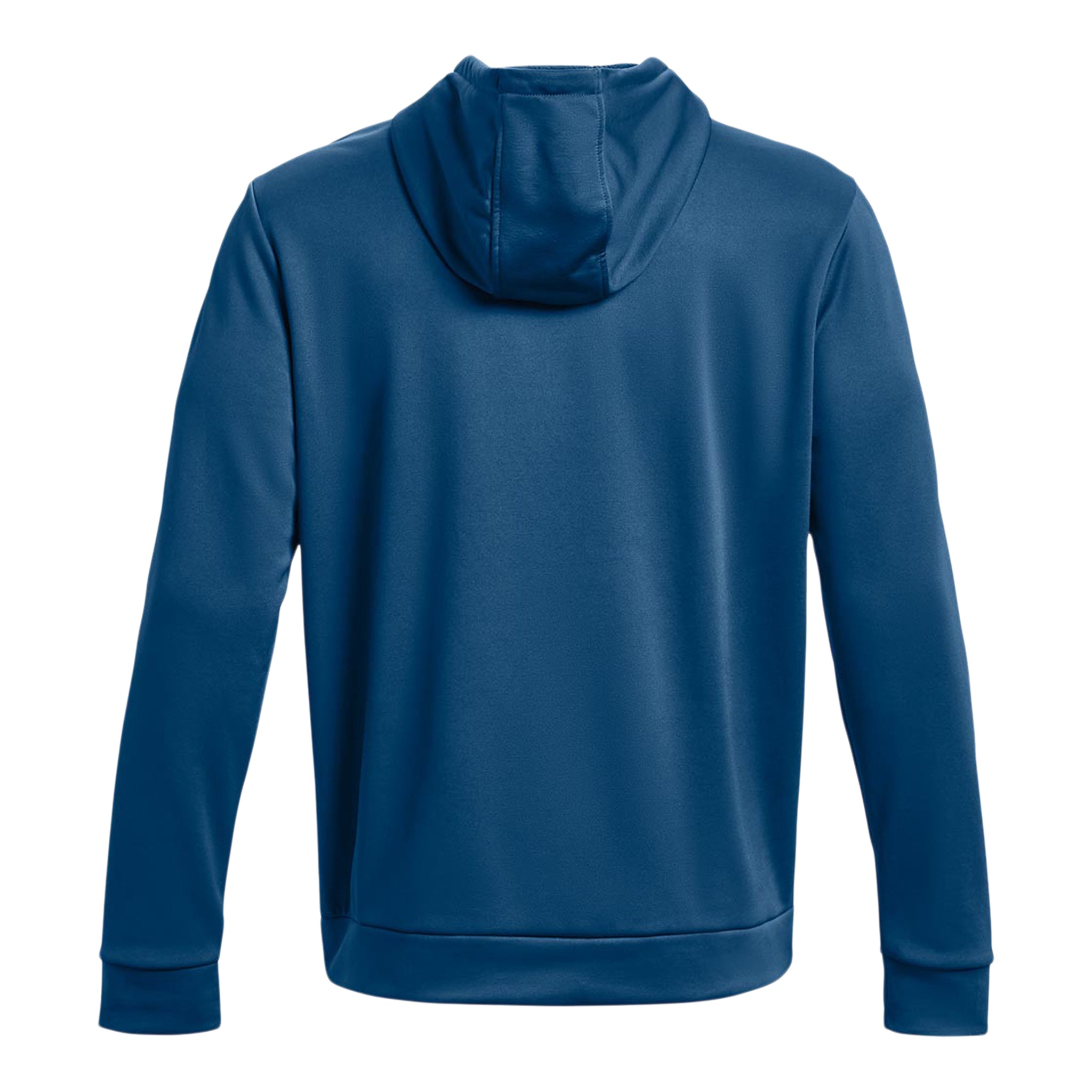 AF Big Logo Hoodie - Denny's