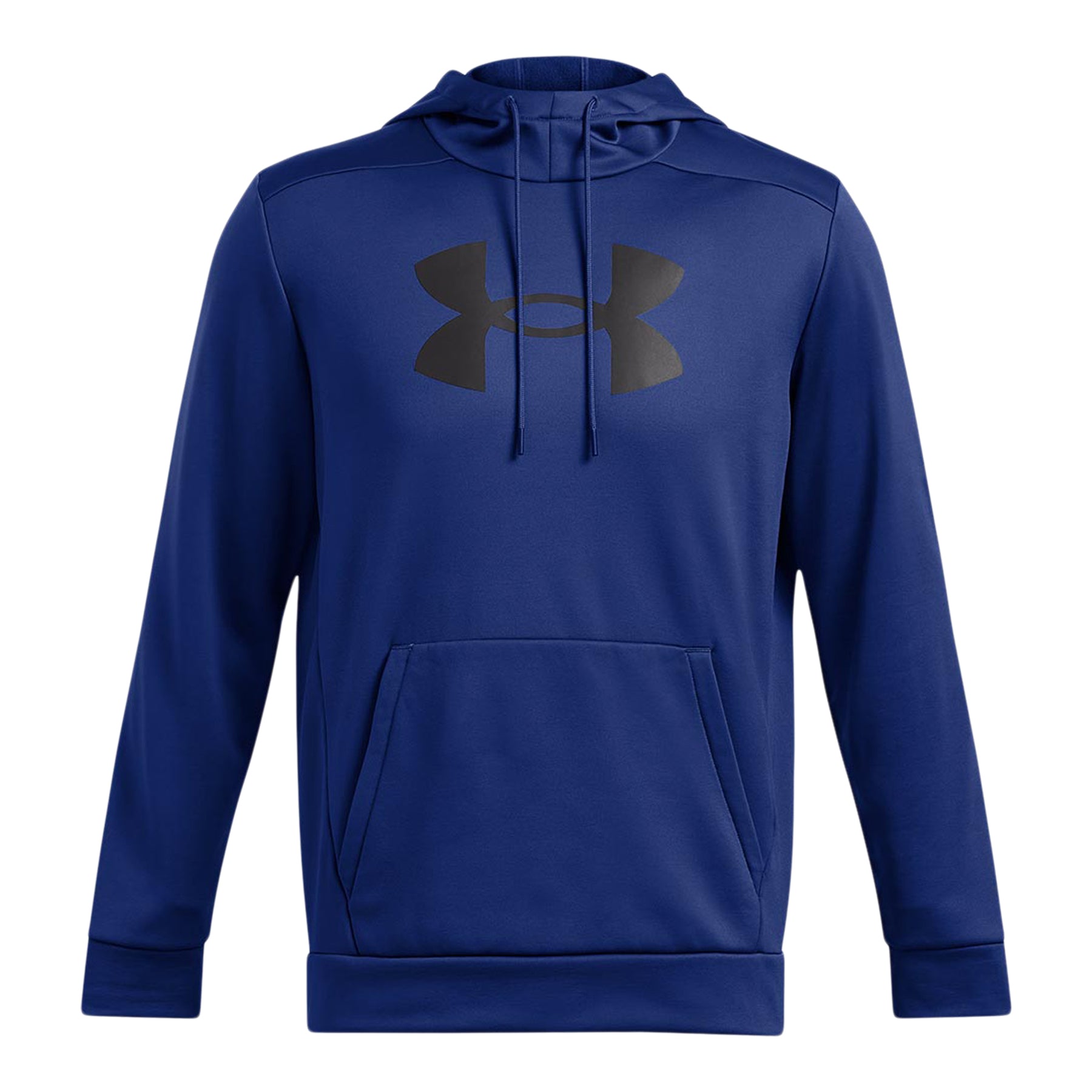 AF Big Logo Hoodie - Denny's