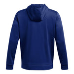 AF Big Logo Hoodie - Denny's