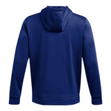 AF Big Logo Hoodie - Denny's