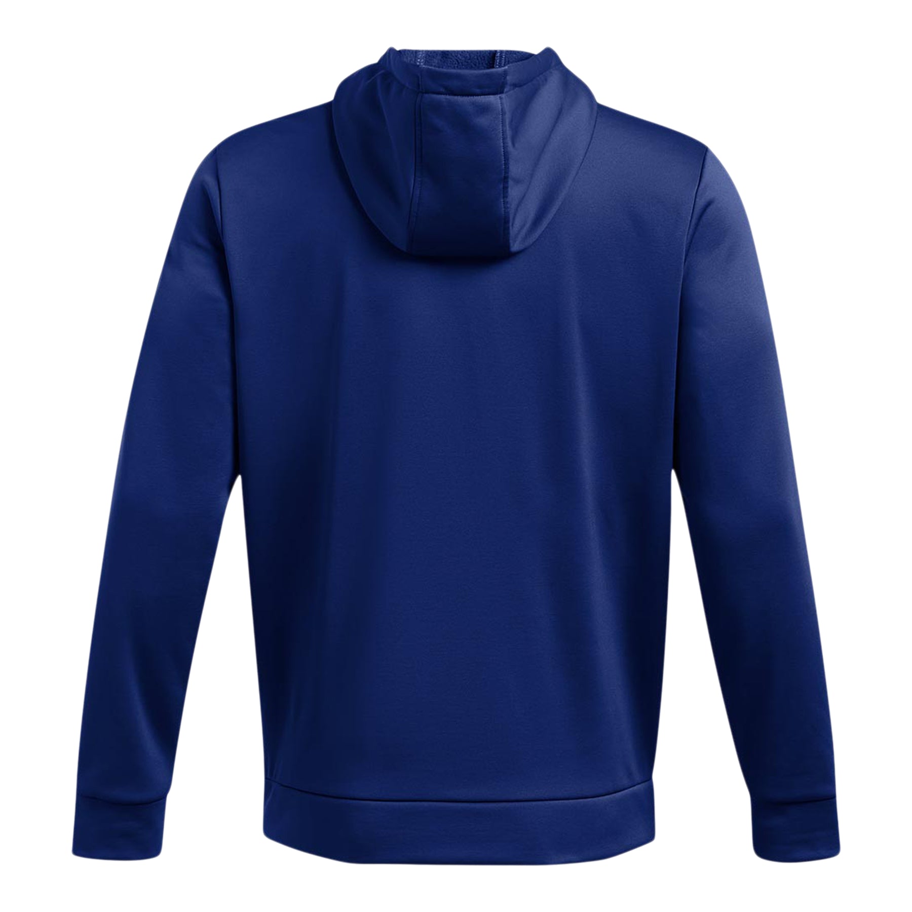 AF Big Logo Hoodie - Denny's