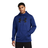AF Big Logo Hoodie - Denny's