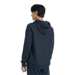 Rival Fleece Hoodie - Denny's