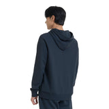 Rival Fleece Hoodie - Denny's
