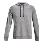 Rival Fleece Hoodie - Denny's