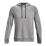 Rival Fleece Hoodie - Denny's
