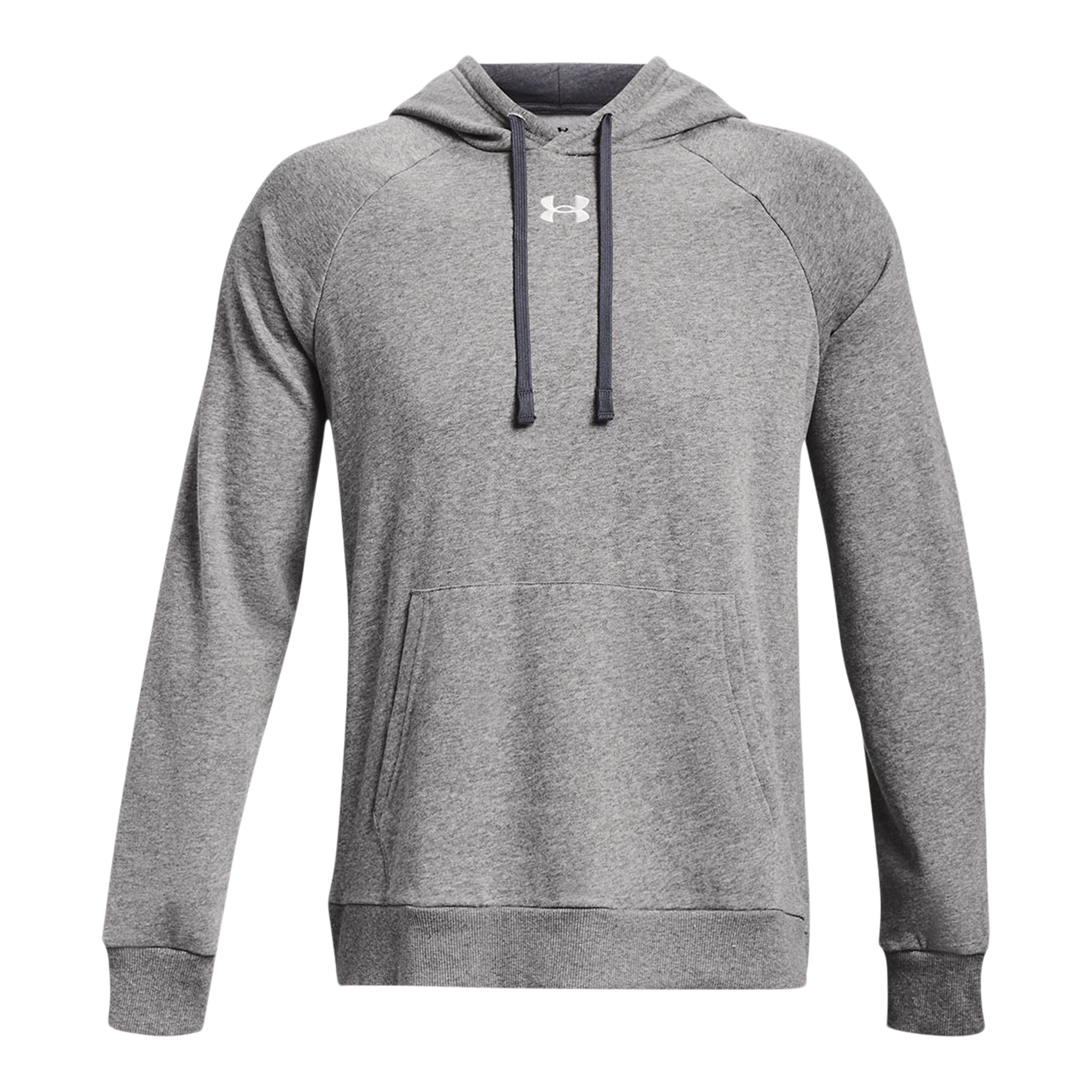 Rival Fleece Hoodie - Denny's